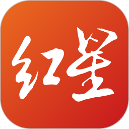 乐动官方平台:畅享无限精彩的体育体验